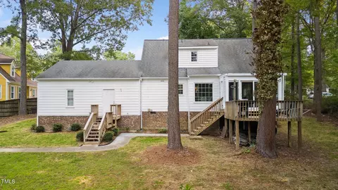 404 Hillside, Smithfield, NC 27577 photo 32