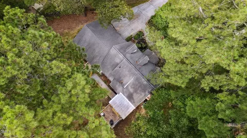 404 Hillside, Smithfield, NC 27577 photo 34