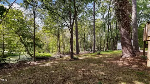 404 Hillside, Smithfield, NC 27577 photo 28