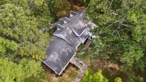 404 Hillside, Smithfield, NC 27577 photo 36