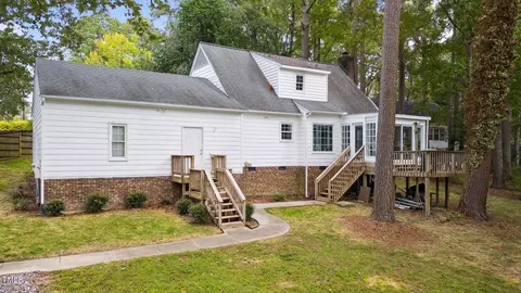 404 Hillside, Smithfield, NC 27577 photo 33