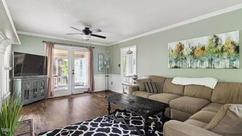 404 Hillside, Smithfield, NC 27577 photo 6