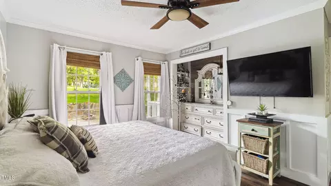 404 Hillside, Smithfield, NC 27577 photo 14