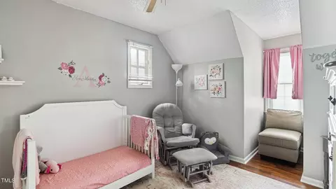404 Hillside, Smithfield, NC 27577 photo 20