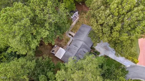 404 Hillside, Smithfield, NC 27577 photo 30
