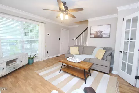 Other - 1321 Watts St, Durham, NC 27701 photo 8 of 11
