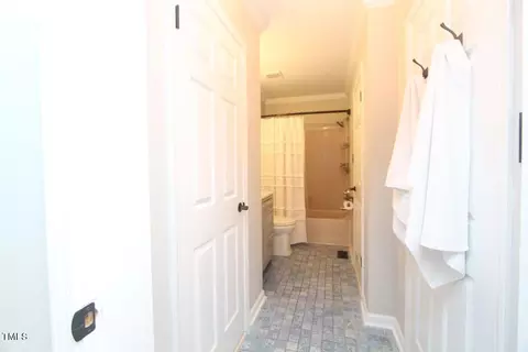 Entry Way - 1321 Watts St, Durham, NC 27701 photo 2 of 5