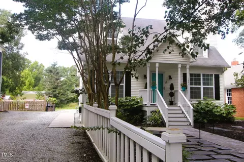 Other - 1321 Watts St, Durham, NC 27701 photo 2 of 11