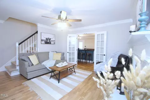 Other - 1321 Watts St, Durham, NC 27701 photo 10 of 11