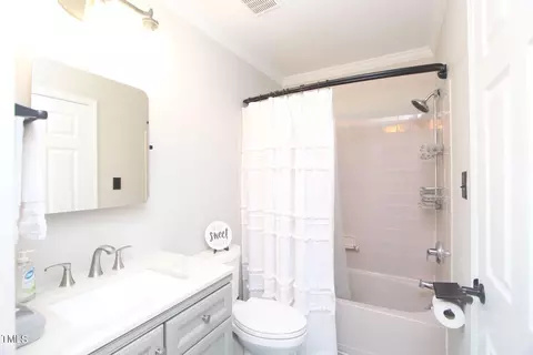 Bath - 1321 Watts St, Durham, NC 27701 photo 1 of 3