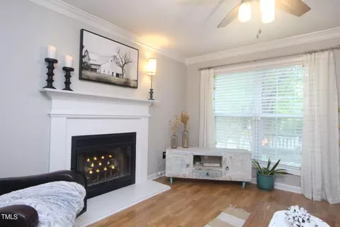 Other - 1321 Watts St, Durham, NC 27701 photo 7 of 11