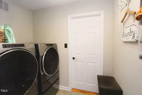 Other - 1321 Watts St, Durham, NC 27701 photo 11 of 11