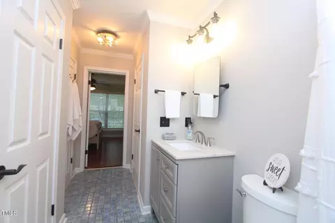 Bath - 1321 Watts St, Durham, NC 27701 photo 2 of 3