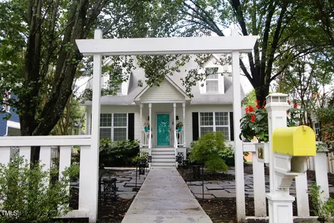 Other - 1321 Watts St, Durham, NC 27701 photo 3 of 11