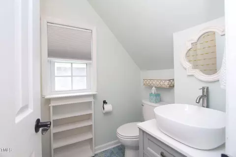 Bath - 1321 Watts St, Durham, NC 27701 photo 3 of 3