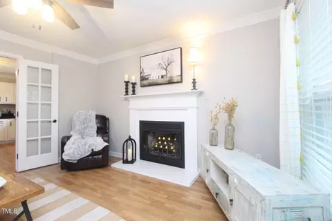 Other - 1321 Watts St, Durham, NC 27701 photo 9 of 11