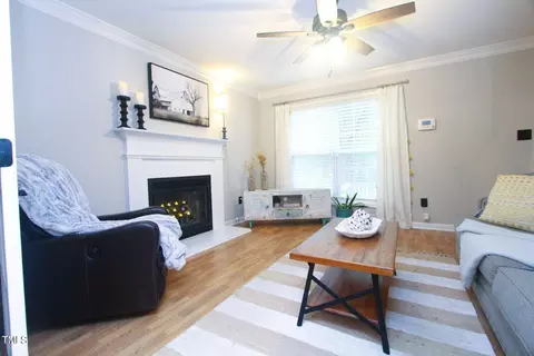 Other - 1321 Watts St, Durham, NC 27701 photo 5 of 11