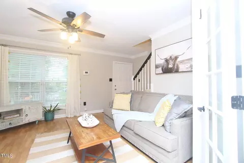 Other - 1321 Watts St, Durham, NC 27701 photo 6 of 11