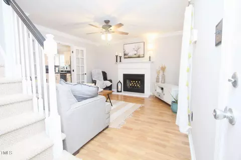 Other - 1321 Watts St, Durham, NC 27701 photo 4 of 11