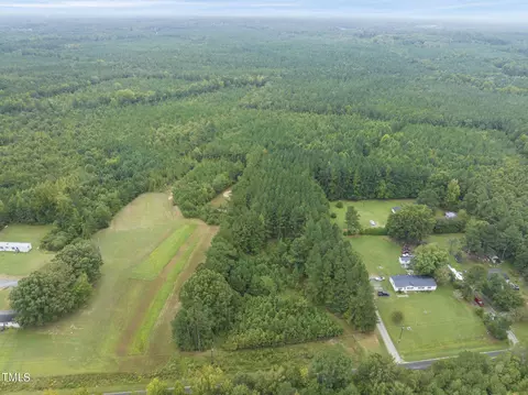 2602 Bodie Currin Rd, Oxford, NC 27565