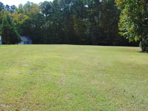 12 Skippers Lndg, Manson, NC 27553