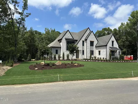 65 Firefly Overlook, Pittsboro, NC 27312