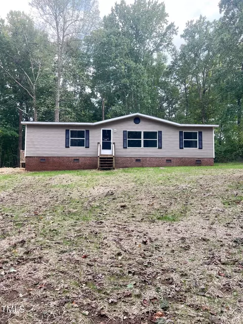 364 Moody Loop Rd, Siler City, NC 27344