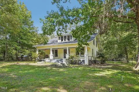 4310 Us-70, Durham, NC 27705