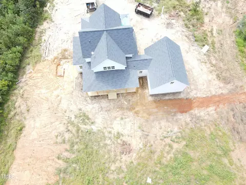 View/Area - 14440 Burgess Rd, Middlesex, NC 27557 photo 1 of 1