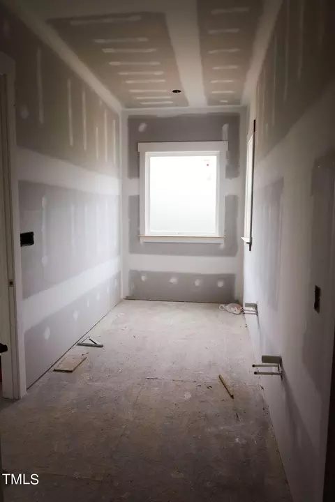 Entry Way - 14440 Burgess Rd, Middlesex, NC 27557 photo 2 of 4