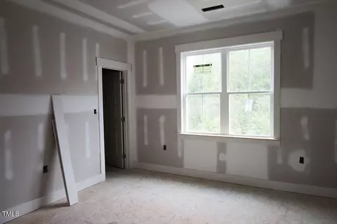 Bedroom - 14440 Burgess Rd, Middlesex, NC 27557 photo 1 of 3