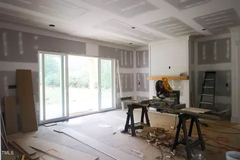 Living - 14440 Burgess Rd, Middlesex, NC 27557 photo 2 of 2