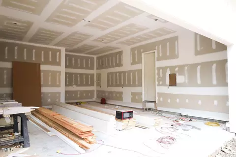 Other - 14440 Burgess Rd, Middlesex, NC 27557 photo 6 of 7