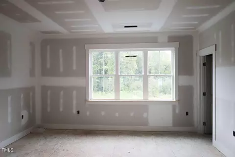 Bedroom - 14440 Burgess Rd, Middlesex, NC 27557 photo 2 of 3