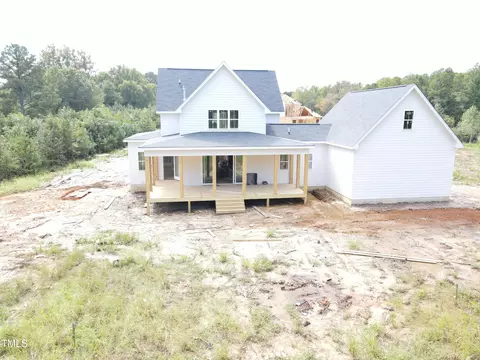 Other - 14440 Burgess Rd, Middlesex, NC 27557 photo 1 of 7