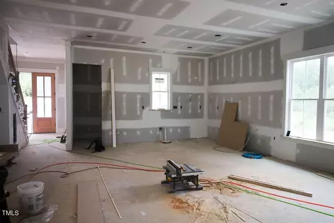 Living - 14440 Burgess Rd, Middlesex, NC 27557 photo 1 of 2