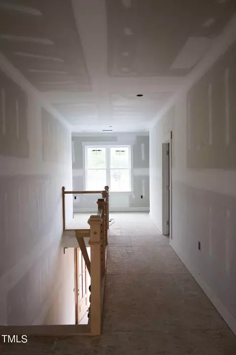 Entry Way - 14440 Burgess Rd, Middlesex, NC 27557 photo 4 of 4