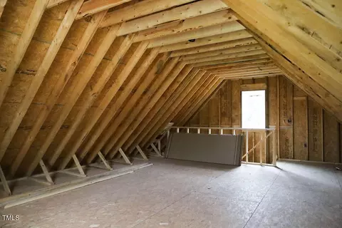 Other - 14440 Burgess Rd, Middlesex, NC 27557 photo 7 of 7