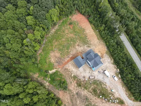 Other - 14440 Burgess Rd, Middlesex, NC 27557 photo 2 of 7