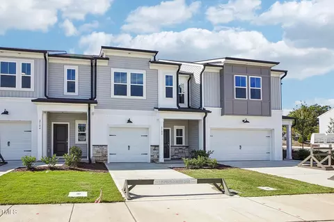 2102 Regal Dr #78, Durham, NC 27703