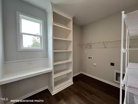228 Longbow Dr, Middlesex, NC 27557 photo 6
