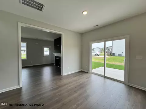 228 Longbow Dr, Middlesex, NC 27557 photo 3