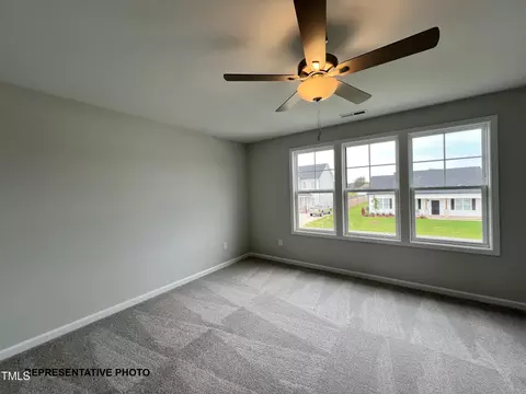 228 Longbow Dr, Middlesex, NC 27557 photo 5