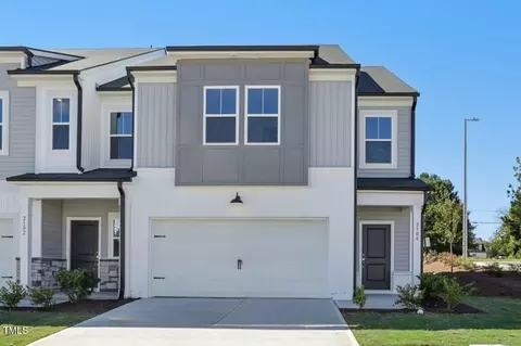2100 Regal Dr #79, Durham, NC 27703