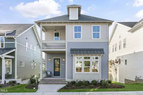 3313 Mission Olive Pl, New Hill, NC 27562