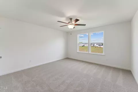 Bedroom - 41 N Buggy Dr, Benson, NC 27504 photo 1 of 5