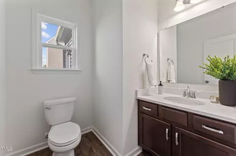 Bath - 41 N Buggy Dr, Benson, NC 27504 photo 1 of 4
