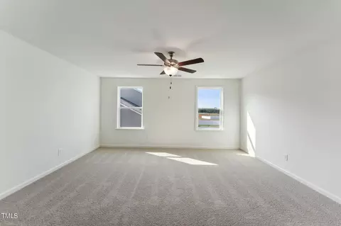 Other - 41 N Buggy Dr, Benson, NC 27504 photo 5 of 5