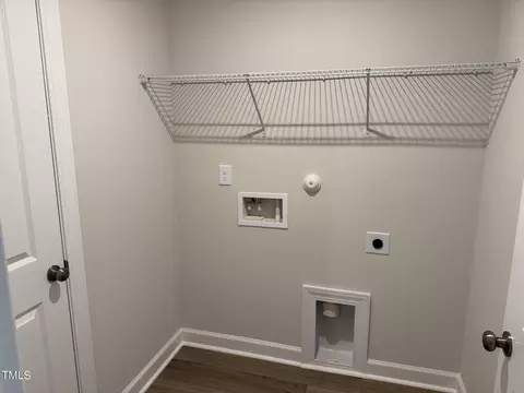 902 Montague Ave, Durham, NC 27703 photo 9