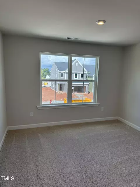 902 Montague Ave, Durham, NC 27703 photo 18